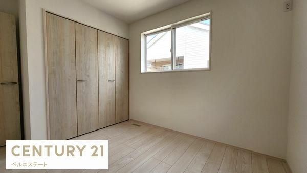 木更津市金田東四丁目全1棟1号棟