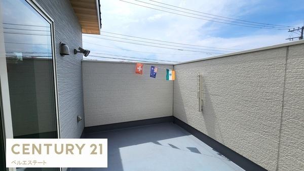 木更津市金田東四丁目全1棟1号棟