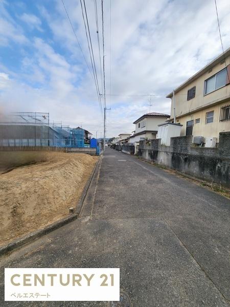 君津市泉土地