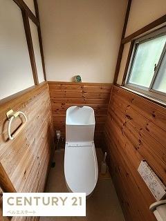 木更津市桜井の中古一戸建て