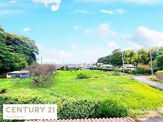 木更津市桜井の中古一戸建て