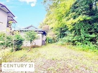 木更津市桜井の中古一戸建て