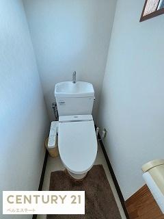 木更津市桜井の中古一戸建て