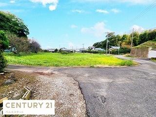 木更津市桜井の中古一戸建て