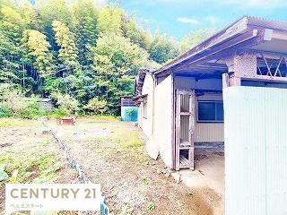 木更津市桜井の中古一戸建て