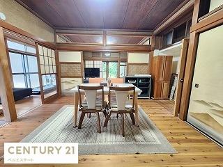 木更津市桜井中古戸建