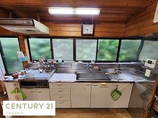 木更津市桜井中古戸建