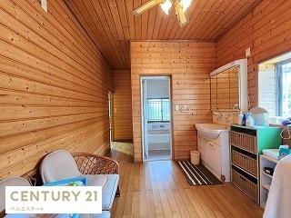 木更津市桜井中古戸建