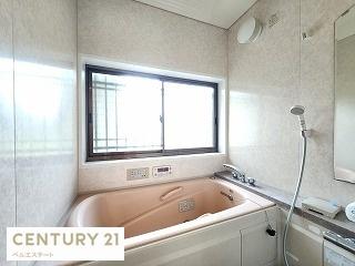 木更津市桜井の中古一戸建て