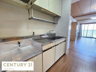 南房総プリンセスシーハイツ