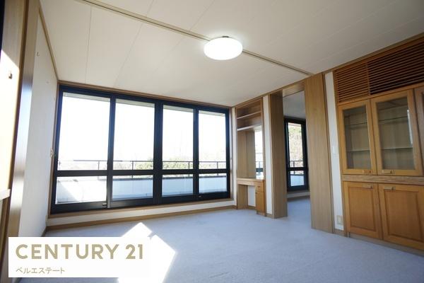 木更津市大久保６丁目の中古一戸建て