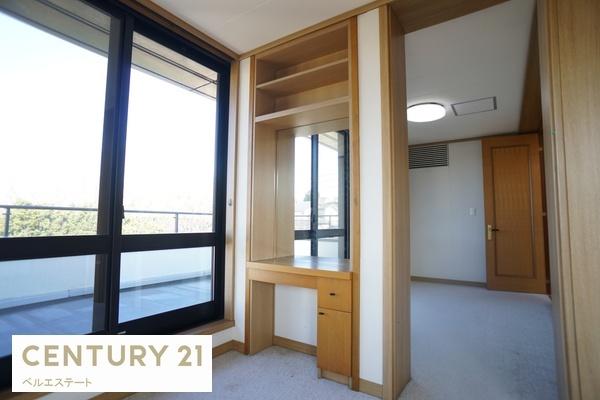 木更津市大久保６丁目の中古一戸建て