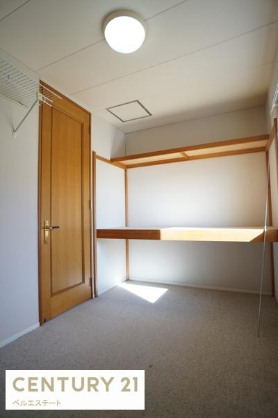 木更津市大久保６丁目の中古一戸建て