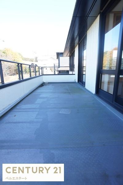 木更津市大久保６丁目の中古一戸建て