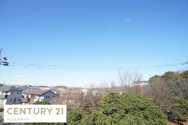 木更津市大久保６丁目の中古一戸建て
