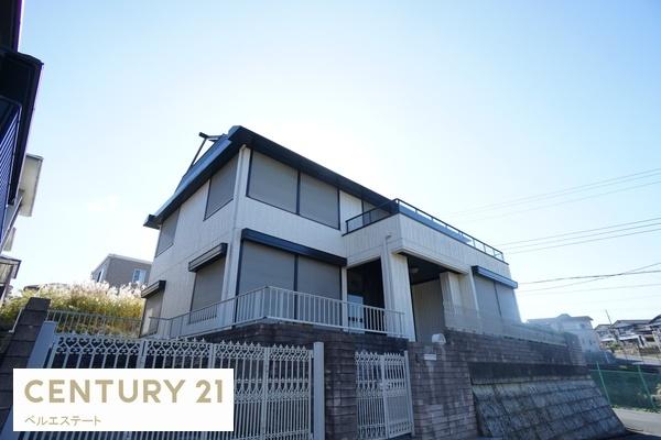 木更津市大久保六丁目戸建
