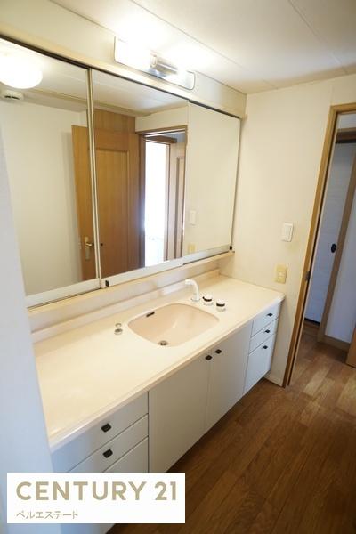 木更津市大久保６丁目の中古一戸建て