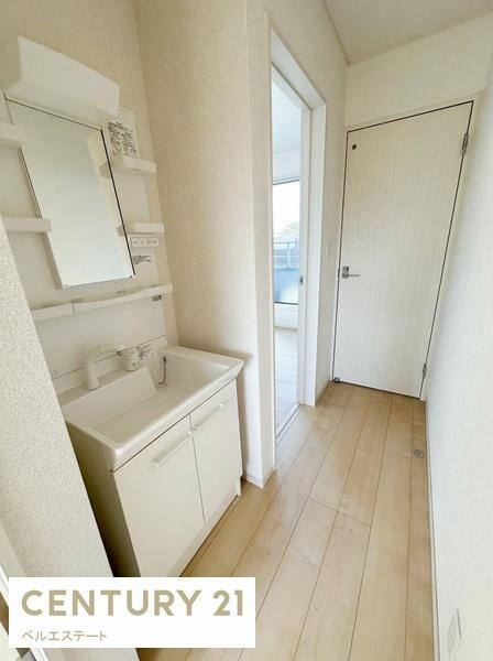 木更津市長須賀の中古一戸建て