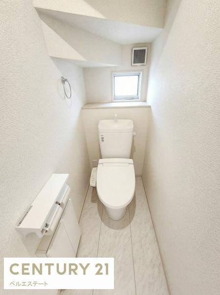 木更津市長須賀の中古一戸建て