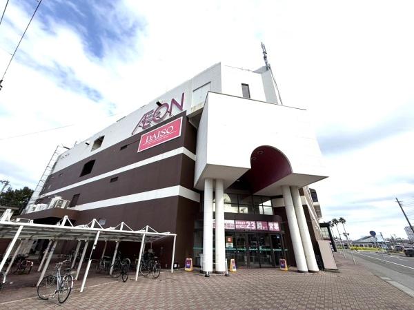 鴨川市貝渚の中古一戸建て(イオン鴨川)