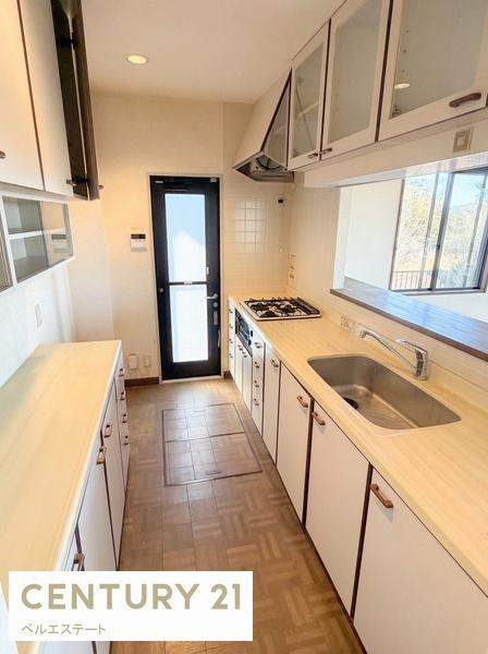 鴨川市貝渚中古戸建