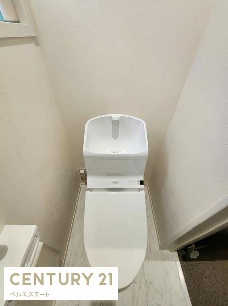 木更津市清見台３丁目の中古一戸建て