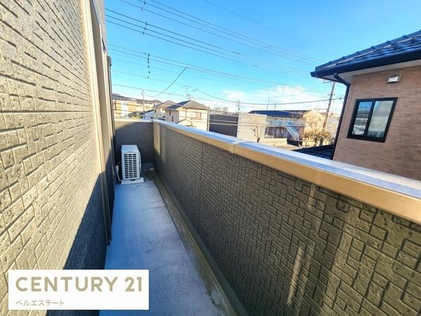 木更津市清見台３丁目の中古一戸建て