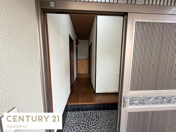 木更津市太田３丁目の中古一戸建て