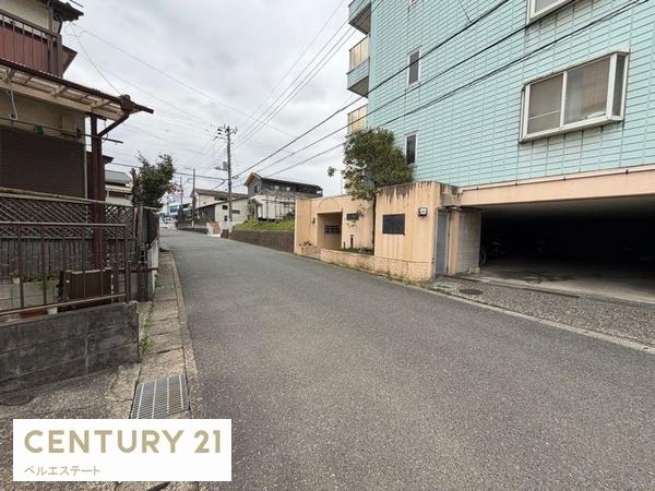 木更津市太田３丁目の中古一戸建て
