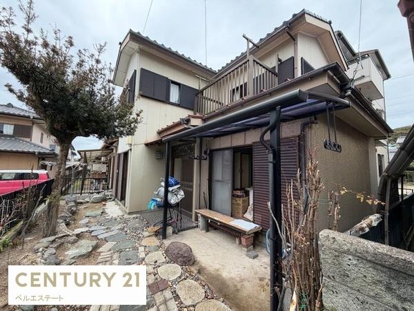 木更津市太田三丁目戸建