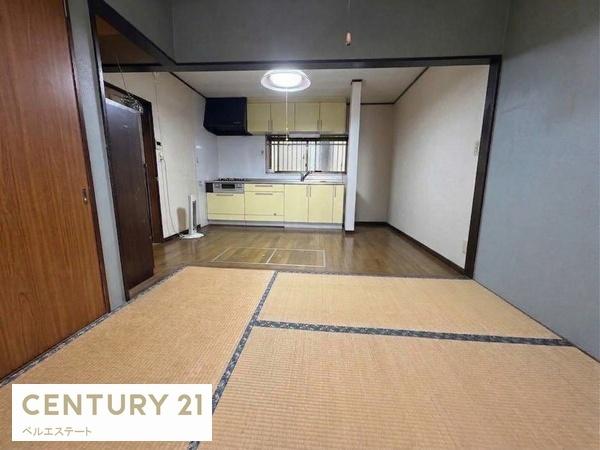 木更津市太田三丁目戸建