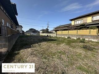 木更津市中島土地