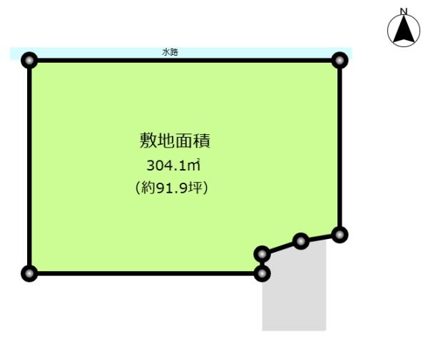 木更津市吾妻152-5
