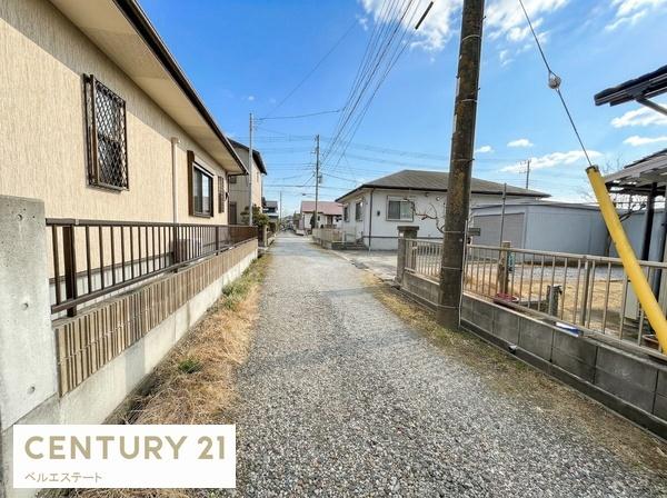 木更津市吾妻152-5