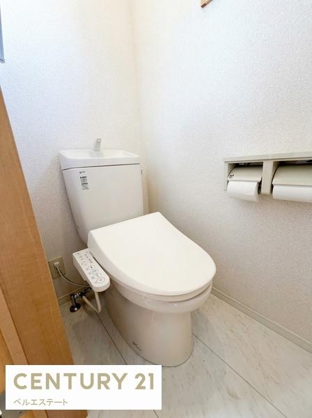 木更津市羽鳥野５丁目の中古一戸建て