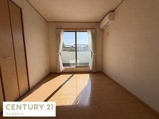 木更津市羽鳥野５丁目の中古一戸建て