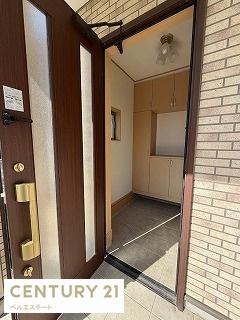 木更津市羽鳥野５丁目の中古一戸建て