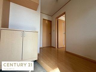 木更津市羽鳥野５丁目の中古一戸建て