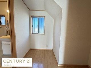 木更津市羽鳥野５丁目の中古一戸建て