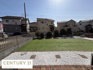 木更津市羽鳥野５丁目の中古一戸建て