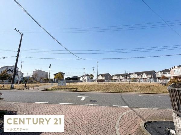 木更津市羽鳥野５丁目の中古一戸建て