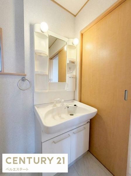 木更津市羽鳥野５丁目の中古一戸建て