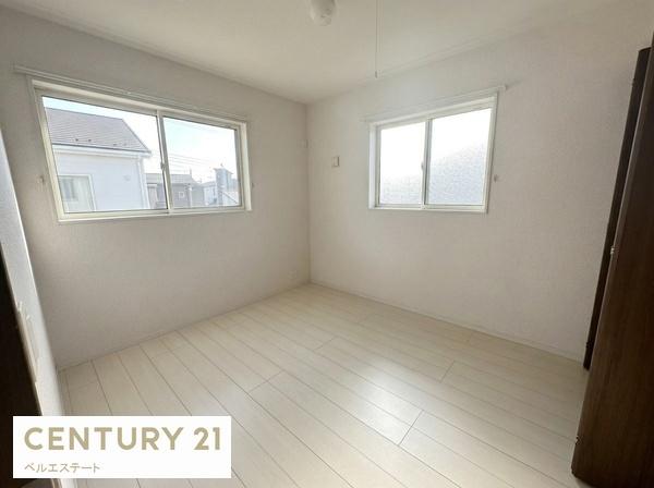 木更津市金田東１丁目の中古一戸建て