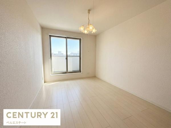 木更津市金田東１丁目の中古一戸建て