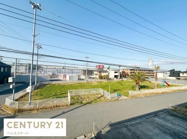 木更津市金田東１丁目の中古一戸建て