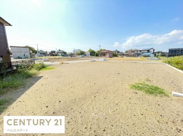 木更津市吾妻２丁目の土地