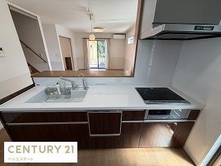袖ケ浦市蔵波の中古一戸建て