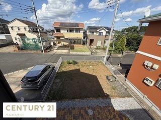 袖ケ浦市蔵波の中古一戸建て