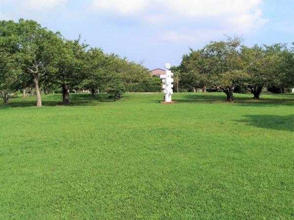 館山市館山の中古一戸建て(北条中央公園)