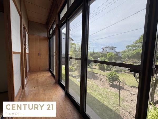 館山市館山の中古一戸建て